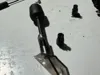 0.12mm layer, 2 walls, 15% infill
