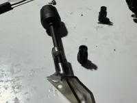 0.12mm 层高, 2 层墙, 15% 填充