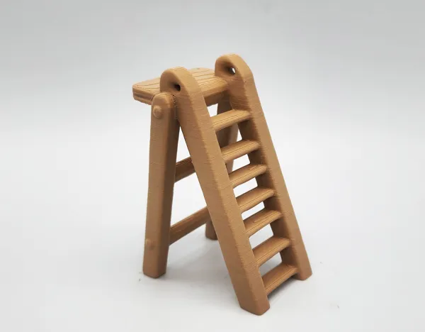 https://makerworld.bblmw.com/makerworld/model/US372fc64a613396/design/2025-01-15_clqwlqvxiau3.jpg