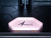 0.24mm layer, 2 walls, 15% infill