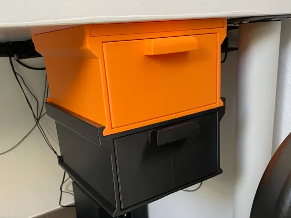 https://makerworld.bblmw.com/makerworld/model/US373002dbbdb1ec/design/2025-06-11_d810f385f47c7.jpg
