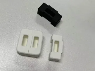 U盘收纳-无限组合收纳-V1