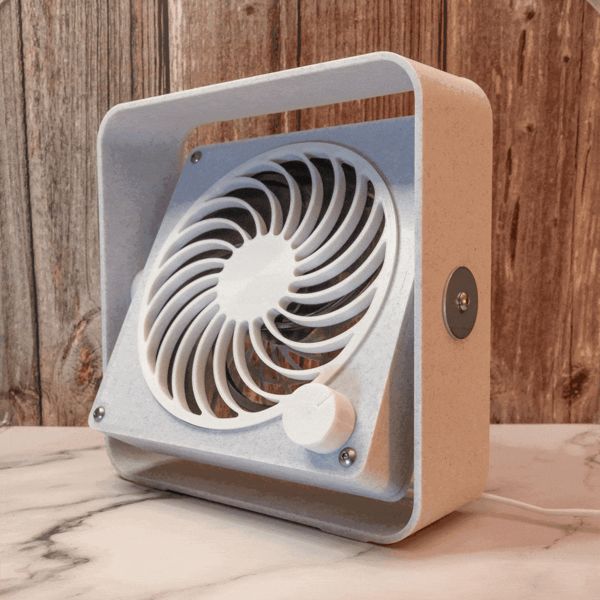 https://makerworld.bblmw.com/makerworld/model/US37304b045cf416/design/2025-07-07_8a697d57b18c8.gif