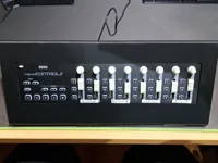 Panneau de contrôle pour Korg Nanocontrol 2 — photo 2