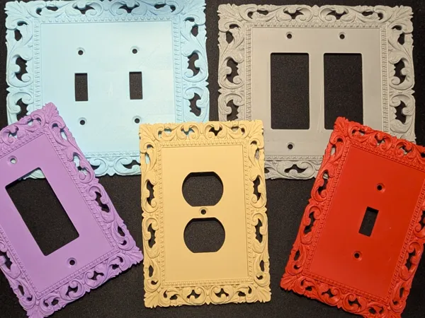 https://makerworld.bblmw.com/makerworld/model/US3730c1c3dab6b5/design/2025-02-08_78ac6f402f4a2.jpg