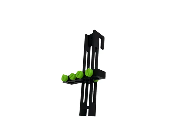 https://makerworld.bblmw.com/makerworld/model/US3730c4c64fe016/design/2025-02-23_26593c4324c05.png