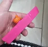 PETG 0.16mm layer, 3 walls, 15% infill