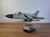 AMS-Version