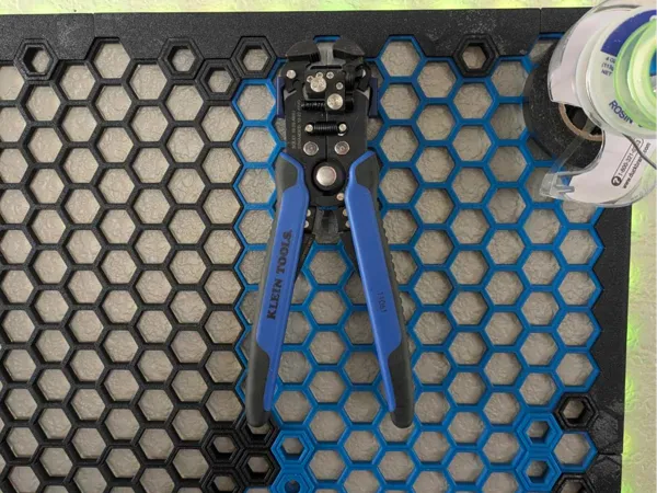https://makerworld.bblmw.com/makerworld/model/US3731349d821846/design/2025-02-21_91e896586ebd3.jpg