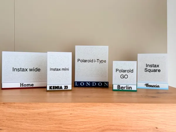 https://makerworld.bblmw.com/makerworld/model/US373136e635860a/design/2025-12-10_39a29e04e949c8.jpg