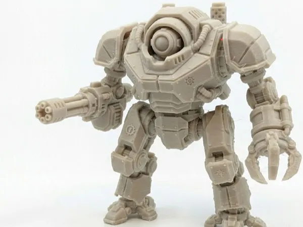 https://makerworld.bblmw.com/makerworld/model/US373147bdb07288/design/68f2af1028154a92.png