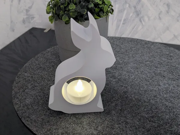 https://makerworld.bblmw.com/makerworld/model/US3731f826f616ef/design/2025-01-30_014d8cb9deb638.jpg