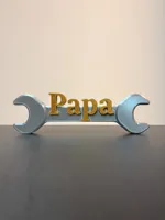 PLA-SILK-Optimized