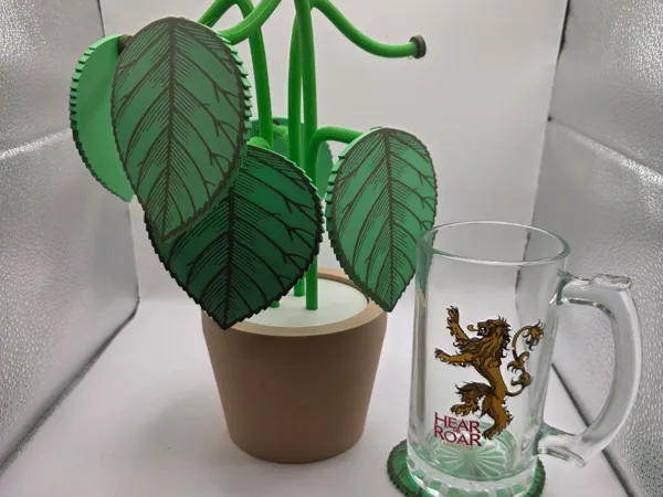 https://makerworld.bblmw.com/makerworld/model/US3732249291d6df/design/2025-10-05_111ae3c05f3858.jpg