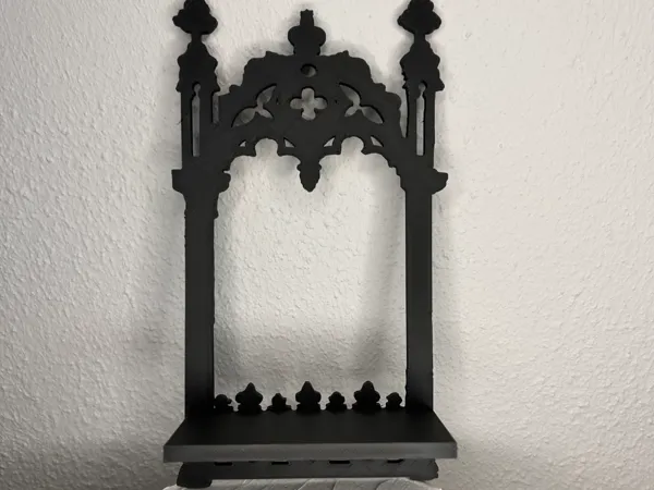 https://makerworld.bblmw.com/makerworld/model/US373226c95f09da/design/2025-05-07_313f196b09798.jpg