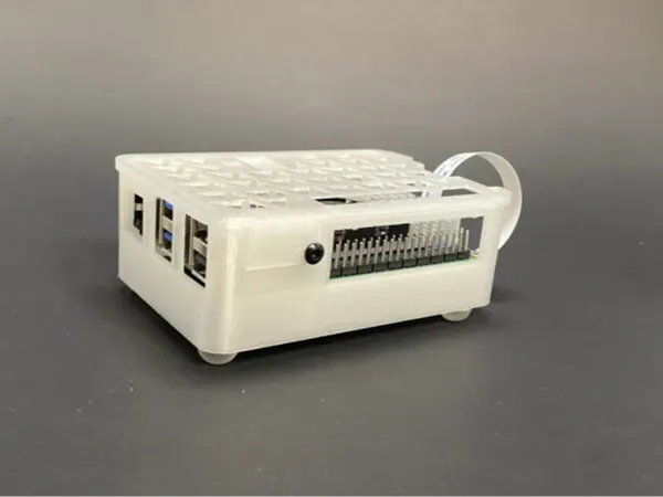 https://makerworld.bblmw.com/makerworld/model/US37322824a1fd53/design/2025-05-09_64dd8396d1794.png