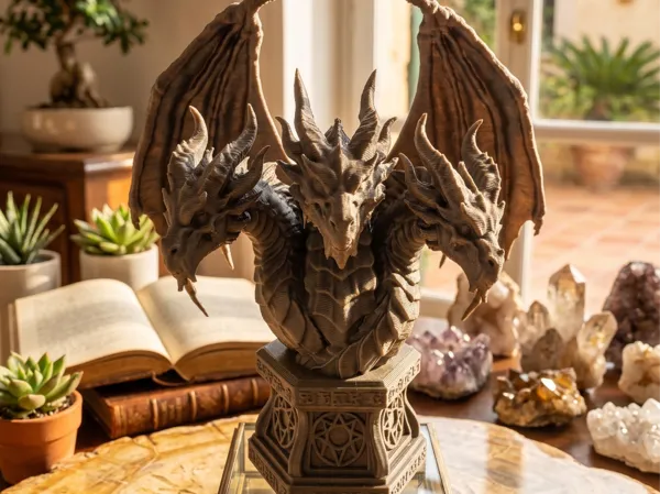 https://makerworld.bblmw.com/makerworld/model/US373255a3ddab9e/design/7b2212eb714cb411.png