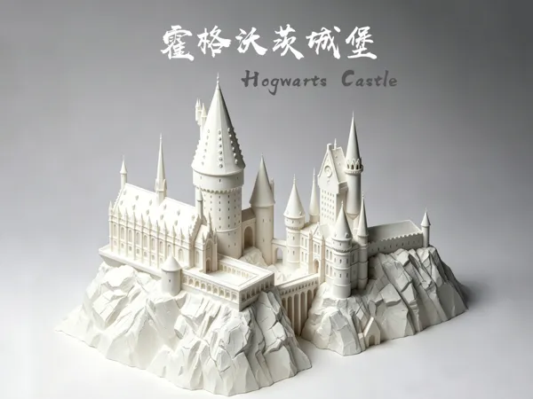https://makerworld.bblmw.com/makerworld/model/US3732628660d100/design/0eca159099c2e145.jpg