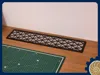CENTER - AMS - 2 colors - 0.2mm layer, 2 walls, 15% infill