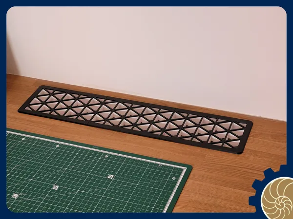 https://makerworld.bblmw.com/makerworld/model/US373314c0c50178/design/2025-12-01_9a4d796dffa5f8.png