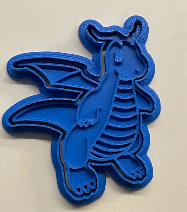 https://makerworld.bblmw.com/makerworld/model/US37331b2ecc5db5/design/2024-03-10_3d1be45c18dd.jpeg