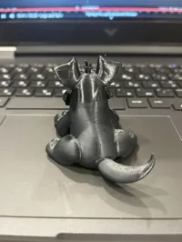 Mignon Schnauzer miniature — photo 4