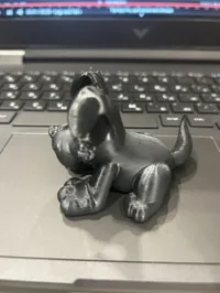 Mignon Schnauzer miniature — photo 3