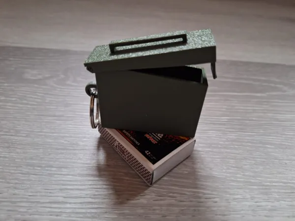 https://makerworld.bblmw.com/makerworld/model/US3733398fb77fb4/design/2025-04-19_4b8803ed2a609.jpg