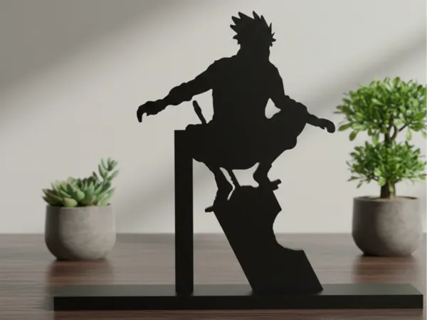 https://makerworld.bblmw.com/makerworld/model/US3733a8058a164e/design/0d48b1292e082aea.png