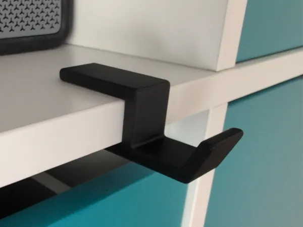 https://makerworld.bblmw.com/makerworld/model/US373420122fc9d1/design/26b424b082d5ad2e.jpg