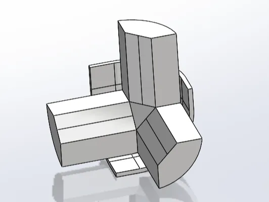 https://makerworld.bblmw.com/makerworld/model/US373420bd9cefe7/design/2025-02-04_235c686af4f6e.png