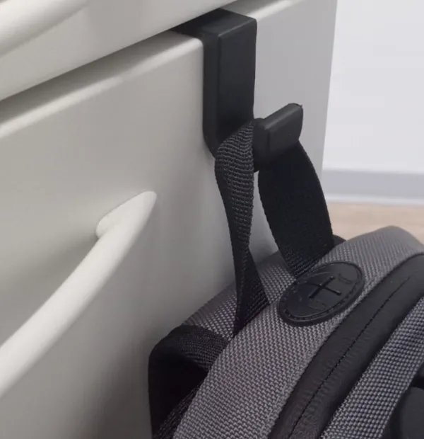 https://makerworld.bblmw.com/makerworld/model/US37345f1340d2e3/design/2024-05-30_0c03cb165eaea.jpeg