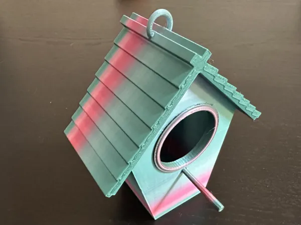 https://makerworld.bblmw.com/makerworld/model/US3734927a3f7eeb/design/2025-08-25_f048ca5b066168.jpeg
