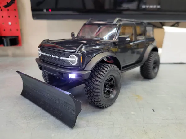https://makerworld.bblmw.com/makerworld/model/US3734aa443d47bb/design/a747dfde0848f8ae.jpg