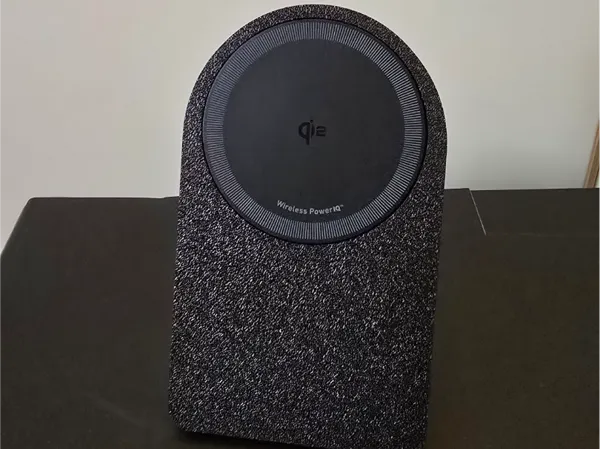 https://makerworld.bblmw.com/makerworld/model/US3734c1172ec378/design/2025-12-20_81d1ece849cf2.jpg