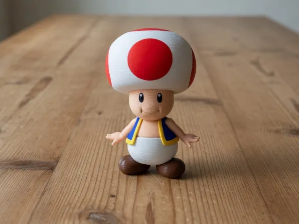 https://makerworld.bblmw.com/makerworld/model/US3734cb7ea8e861/design/e9ff5451399d6e80.jpg