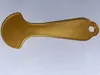 0.28mm layer, 2 walls, 15% infill