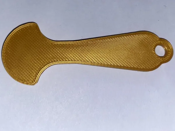 https://makerworld.bblmw.com/makerworld/model/US3734dd93c00517/design/2025-03-18_fe3ee41120e8e.jpg