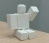 Articulated Roblox Figure by iCode Princeton MakerWorld: Download Free ...