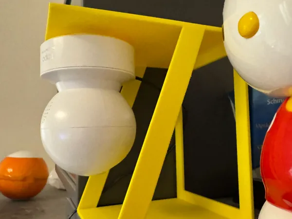 https://makerworld.bblmw.com/makerworld/model/US373537b0d7f3d6/design/2025-07-13_20ac400878ed98.jpg