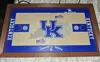 Rupp Arena - Large