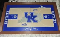 Rupp Arena - Large