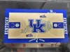 Rupp Arena - Small