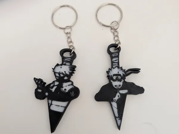 https://makerworld.bblmw.com/makerworld/model/US3735a11b98ec42/design/2025-03-31_a36016dc8484.jpg