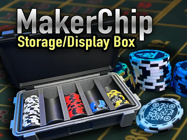 https://makerworld.bblmw.com/makerworld/model/US3735df5264b58a/design/2024-04-06_btu6uxdga6ji.png