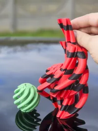 XL size - one color