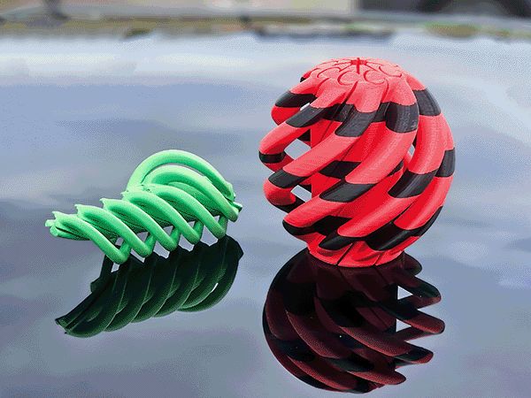 https://makerworld.bblmw.com/makerworld/model/US3735f11533fab7/design/b4c08582b550a145.gif