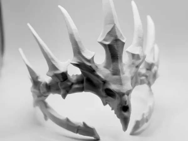 https://makerworld.bblmw.com/makerworld/model/US3735f58d47adea/design/2025-05-13_f69f82e2ea5688.jpg