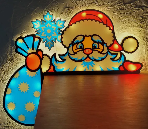 https://makerworld.bblmw.com/makerworld/model/US373609c9bcba84/design/2024-11-21_a05dafc9b466d.jpg