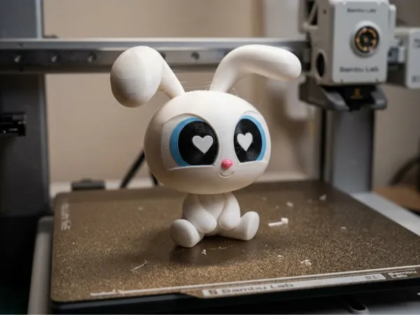 https://makerworld.bblmw.com/makerworld/model/US37364cbb97dfb6/design/e883e37b0df8fe98.png